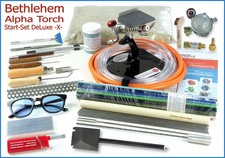 -TOP-Angebot: BETHLEHEM ALPHA