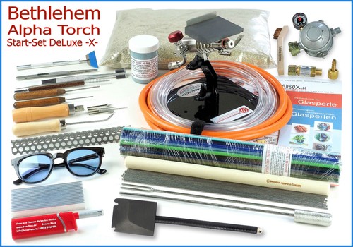 Top angebot bethlehem alpha - -top-angebot:,