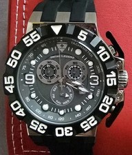 Swiss Legend, Challenger