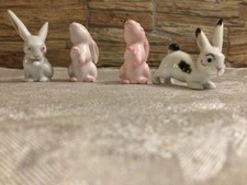 Walter Bosse Metzler & Ortloff