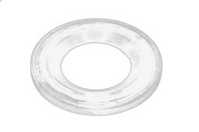 Gasket, oil cooler (automatic