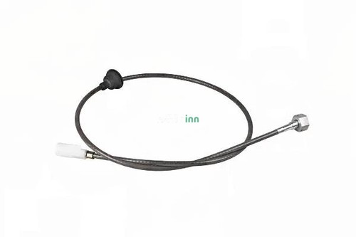Vag tachowelle fur volkswagen - vag,