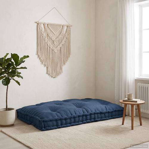 Schlafsofa schlafcouch sofa - schlafcouch,