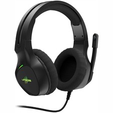 uRage Gaming USB 7.1 Headset