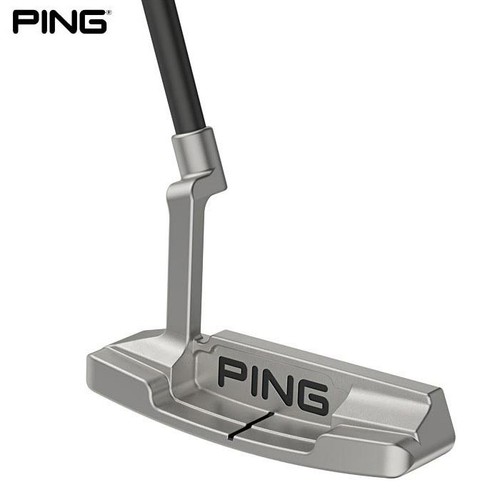Ping anser2 2024 - ping,
