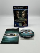 Pro Evolution Soccer 5 Sony PlayStation 2 PAL ⚡ Blitzversand ⚡