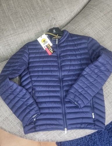 Ciesse daunenjacke - ciesse,