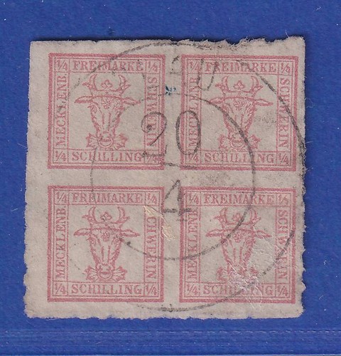 Mecklenburg schwerin wappen - mecklenburg-schwerin,