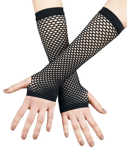 Gothicana emp damen - gothicana,