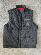 Vintage Deer Springs Outdoor