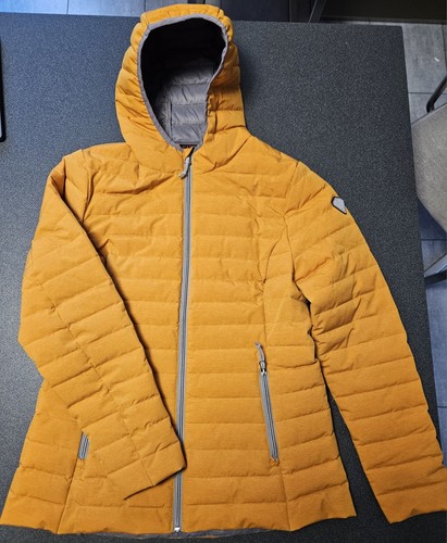 übergangsjacke von g a - von, g.i.g.a