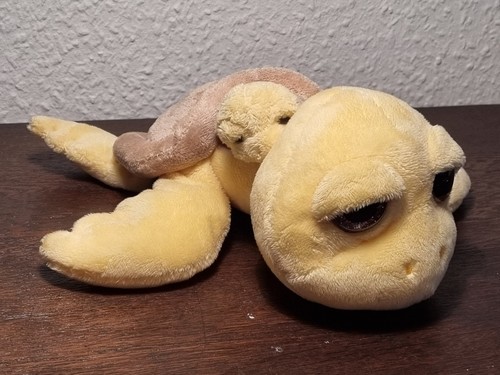 Suki plüschschildkröte - suki, /