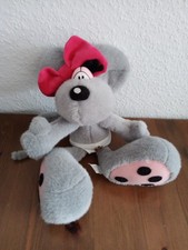 Diddl Maus Plüschfigur