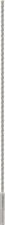 Bosch PRO SDS max-4