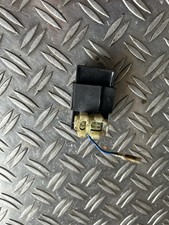 CDi Peugeot Kisbee Django 50 4-Takt  2010-2018 