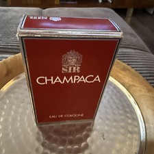 Sir Champaca by 4711, 100ml