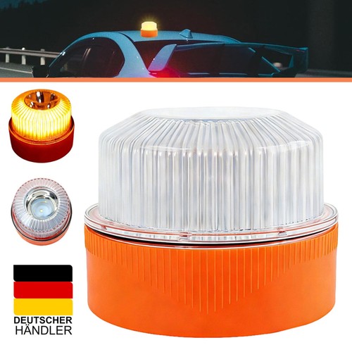 Led rundumleuchte warnleuchte - led,