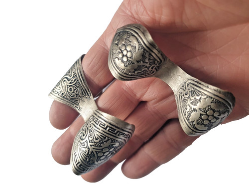 Chinesische antik silber - chinesische, antik-silber