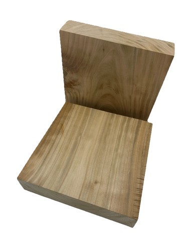 Kirsche drechselholz - drechselholz, ca