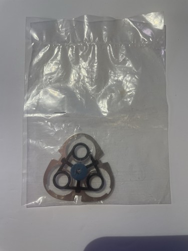 Philips rasierer ersatzteil - philips,