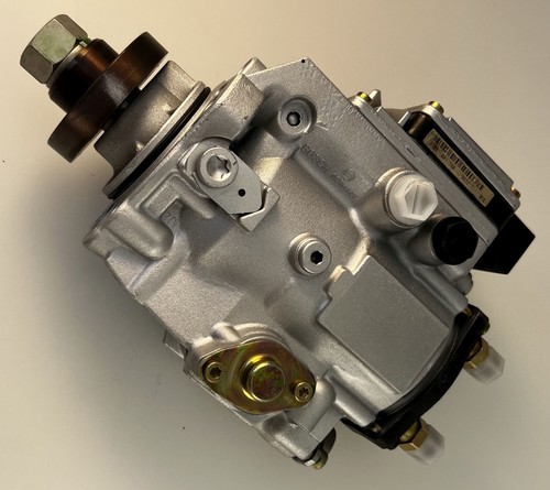 Bosch 0470504011
