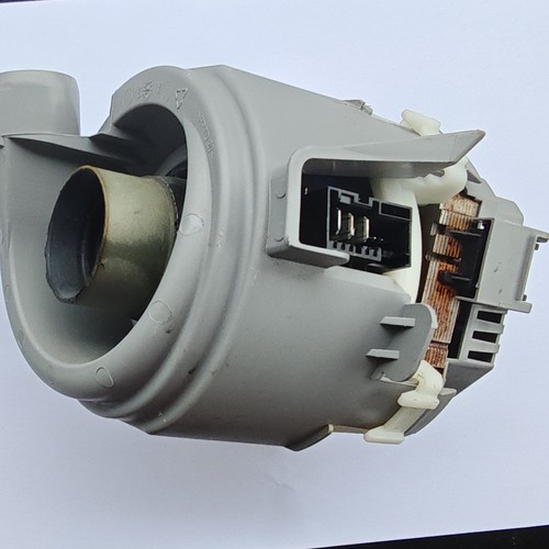 Bosch umwälzpumpe für - bosch,