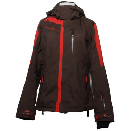 Ziener skijacke damen - ziener,,
