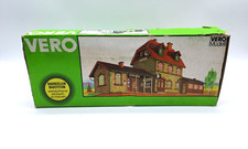 Vero H0 1: 87 - 129/00007