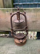 FROWO 105 Sturmlaterne 30er