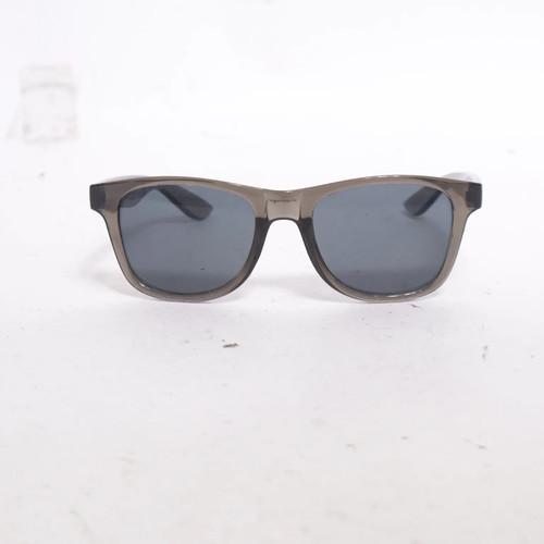Jes collection sonnenbrille - collection,,
