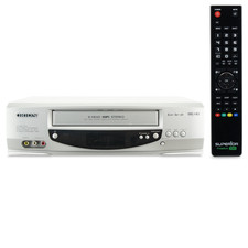 Orion VH-2605 HiFi SI