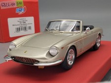 Modellautos 1:43 BBR Ferrari