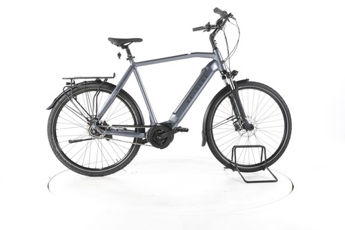 Velo ville aeb - velo, 490