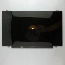 ORIGINAL 14,0 Zoll LED LCD
