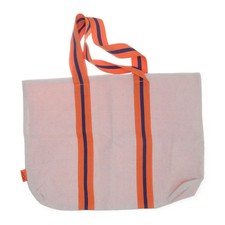 Vichy, Stoffbeutel, Unisex