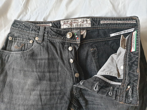 Jeans jacob cohen - cohen, gr.