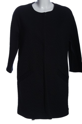 Pinko übergangsmantel damen - Übergangsmantel,