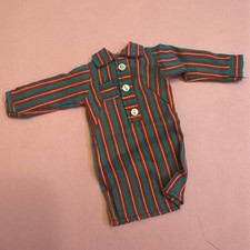 RARE Vintage 1969 Barbie Clone