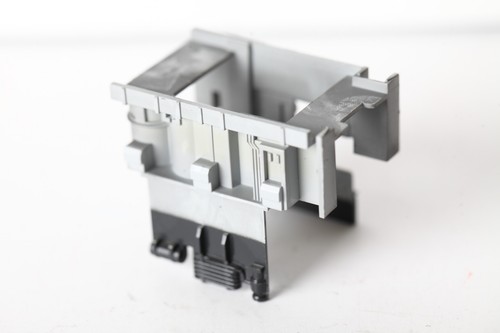 Märklin ersatzteil für - ersatzteil,