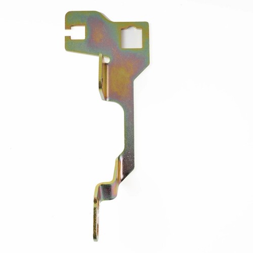 Gaszughalter r - gaszughalter, f��r
