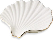 Keramik Seifenschale mit