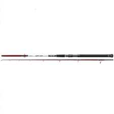 Cormoran Seacor BAT 2.70m