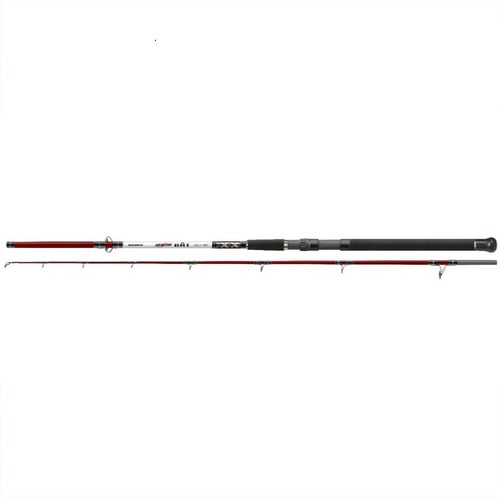 Cormoran seacor bat 70m - cormoran, 2.70m
