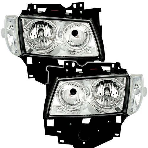 Angel eyes scheinwerfer für - scheinwerfer,