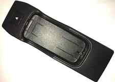 BMW Snap In adapter Ladeschale für Nokia 6233/ 6234/ 6151 84.21-9 143 740-01