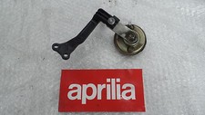 APRILIA RSV MILLE RR 04-05 HUPE HORN SIGNALHORN MIT HALTERUNG #R5370