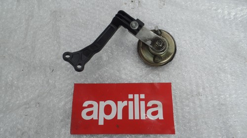 Aprilia rsv mille 05 - rsv,