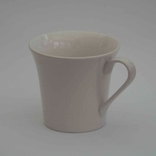 Kaffeetasse Maxwell & Williams