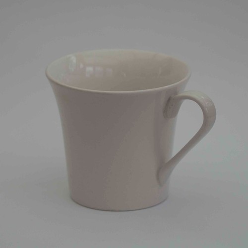 Kaffeetasse maxwell williams - maxwell, &