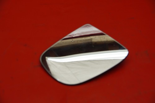 Spiegelglas aussenspiegel - spiegelglas,